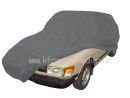 Car-Cover Universal Lightweight for Saab 99