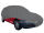 Car-Cover Universal Lightweight for Seat Arosa