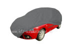 Car-Cover Universal Lightweight for Seat Ibiza