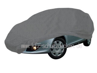 Car-Cover Universal Lightweight für Seat Toledo