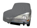 Car-Cover Universal Lightweight for Simca 1000