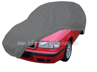 Car-Cover Universal Lightweight für Skoda Felicia