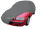 Car-Cover Universal Lightweight for Skoda Felicia