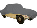 Car-Cover Universal Lightweight for Skoda Felicia 1961