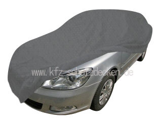 Car-Cover Universal Lightweight für Skoda Octavia