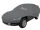 Car-Cover Universal Lightweight for Skoda Yeti