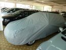 Car-Cover Universal Lightweight for Subaru Legacy