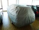 Car-Cover Universal Lightweight für Subaru Legacy