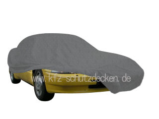 Car-Cover Universal Lightweight für Subaru SVX