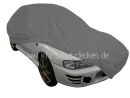 Car-Cover Universal Lightweight for Subaru WRX 4-doorsr...