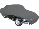 Car-Cover Universal Lightweight für Sunbeam Tiger
