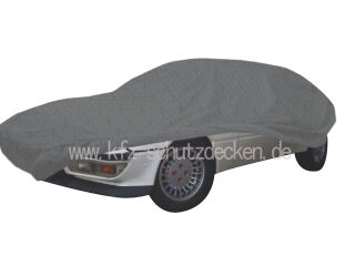 Car-Cover Universal Lightweight für Talbot Matra Murena