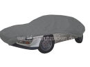 Car-Cover Universal Lightweight for Talbot Matra Murena