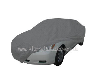 Car-Cover Universal Lightweight für Toyota Camry