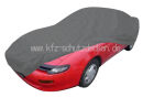 Car-Cover Universal Lightweight for Toyota Celica