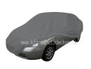 Car-Cover Universal Lightweight for Toyota Prius