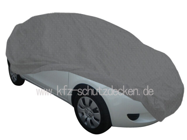 https://www.kfz-schutzdecken.de/media/image/product/22269/lg/car-cover-universal-lightweight-for-toyota-yaris.jpg