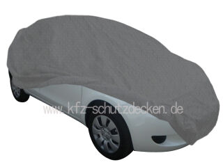 Car-Cover Universal Lightweight für Toyota Yaris