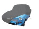 Car-Cover Universal Lightweight for Trabant 601