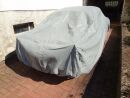 Car-Cover Universal Lightweight for Triumph Herald