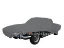 Car-Cover Universal Lightweight for Triumph Stag