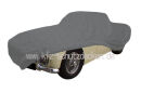 Car-Cover Universal Lightweight for Triumph TR3