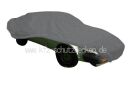 Car-Cover Universal Lightweight for Triumph TR7