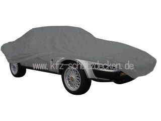 Car-Cover Universal Lightweight für Triumph TR8