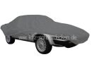 Car-Cover Universal Lightweight for Triumph TR8