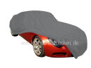 Car-Cover Universal Lightweight for TVR 350i