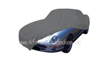 Car-Cover Universal Lightweight für TVR Chimaera