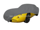 Car-Cover Universal Lightweight for TVR Tuscan