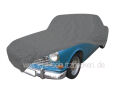 Car-Cover Universal Lightweight for Volvo 121