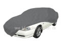 Car-Cover Universal Lightweight for Volvo C 70 / S 70