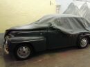 Car-Cover Universal Lightweight for Volvo PV 544