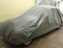 Car-Cover Universal Lightweight for Volvo PV 544