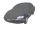Car-Cover Universal Lightweight for Volvo S 40