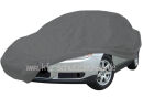 Car-Cover Universal Lightweight for Volvo S 80