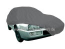 Car-Cover Universal Lightweight for VW Corrado