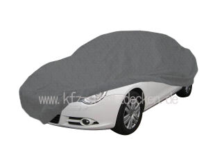 Car-Cover Universal Lightweight für VW Eos