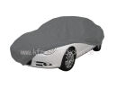 Car-Cover Universal Lightweight for VW Eos