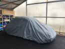 Car-Cover Universal Lightweight for VW Beetle