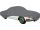 Car-Cover Universal Lightweight für VW Karmann Ghia