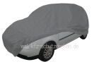 Car-Cover Universal Lightweight for VW Lupo