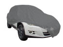 Car-Cover Universal Lightweight for VW Tiguan