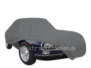Car-Cover Universal Lightweight for Lancia  Fulvia