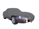 Car-Cover Universal Lightweight for TVR Griffith