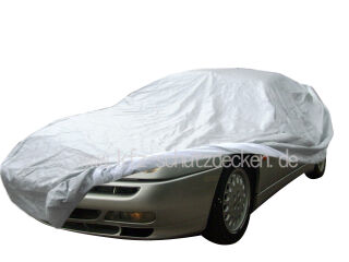 Car-Cover Outdoor Waterproof für Alfa Romeo Spider 1994-2005