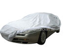 Car-Cover Outdoor Waterproof für Alfa Romeo Spider...