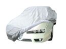 Car-Cover Outdoor Waterproof for Alfa Romeo Spider ab 2006